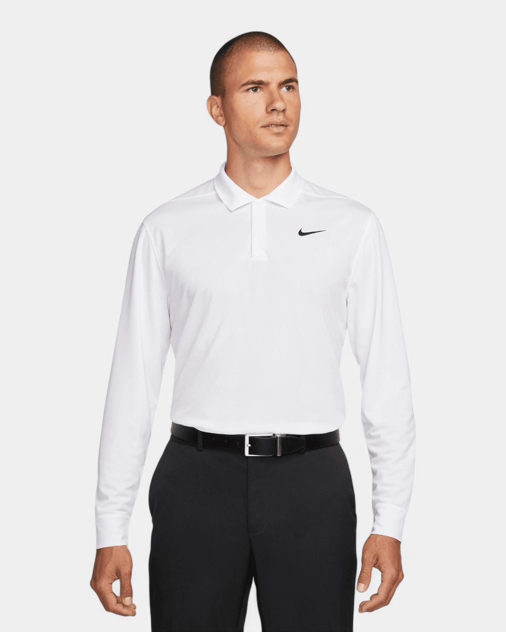 Nike Dri-FIT polo à personnaliser - 6
