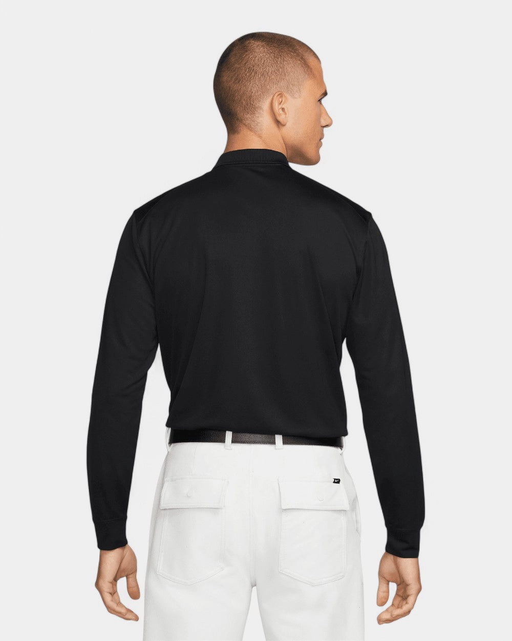 Nike Dri-FIT polo à personnaliser - 2