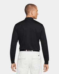 Nike Dri-FIT polo à personnaliser - 2