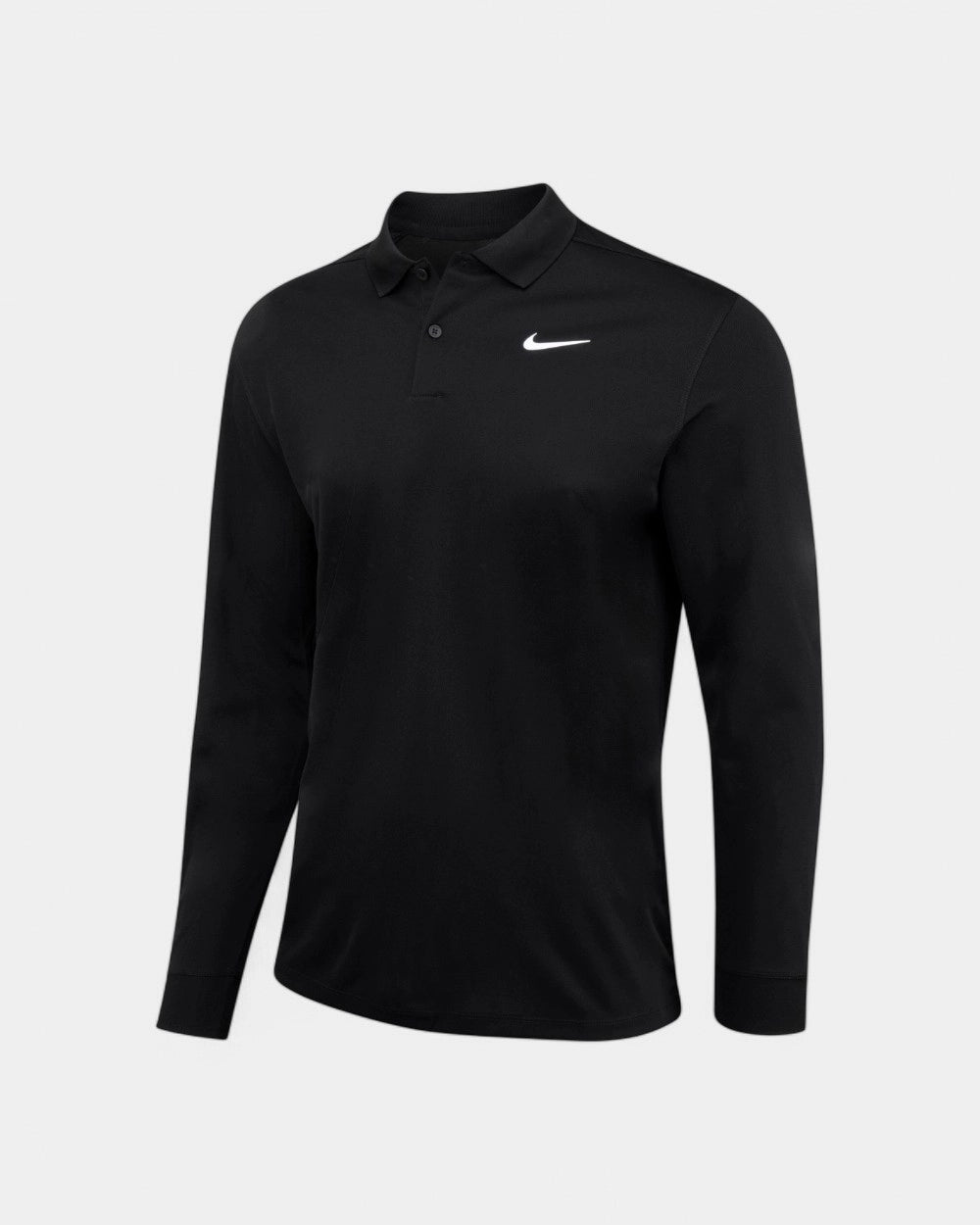 Nike Dri-FIT polo à personnaliser - 5