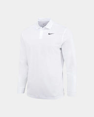 Nike Dri-FIT polo à personnaliser - 8