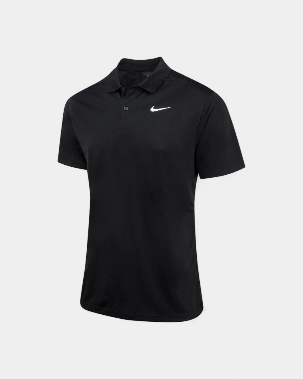 Nike Dri-FIT polo à manches courtes personnalisable - 4