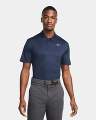 Nike Dri-FIT polo à manches courtes personnalisable - 5