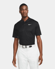 Nike Dri-FIT polo à manches courtes personnalisable - 3