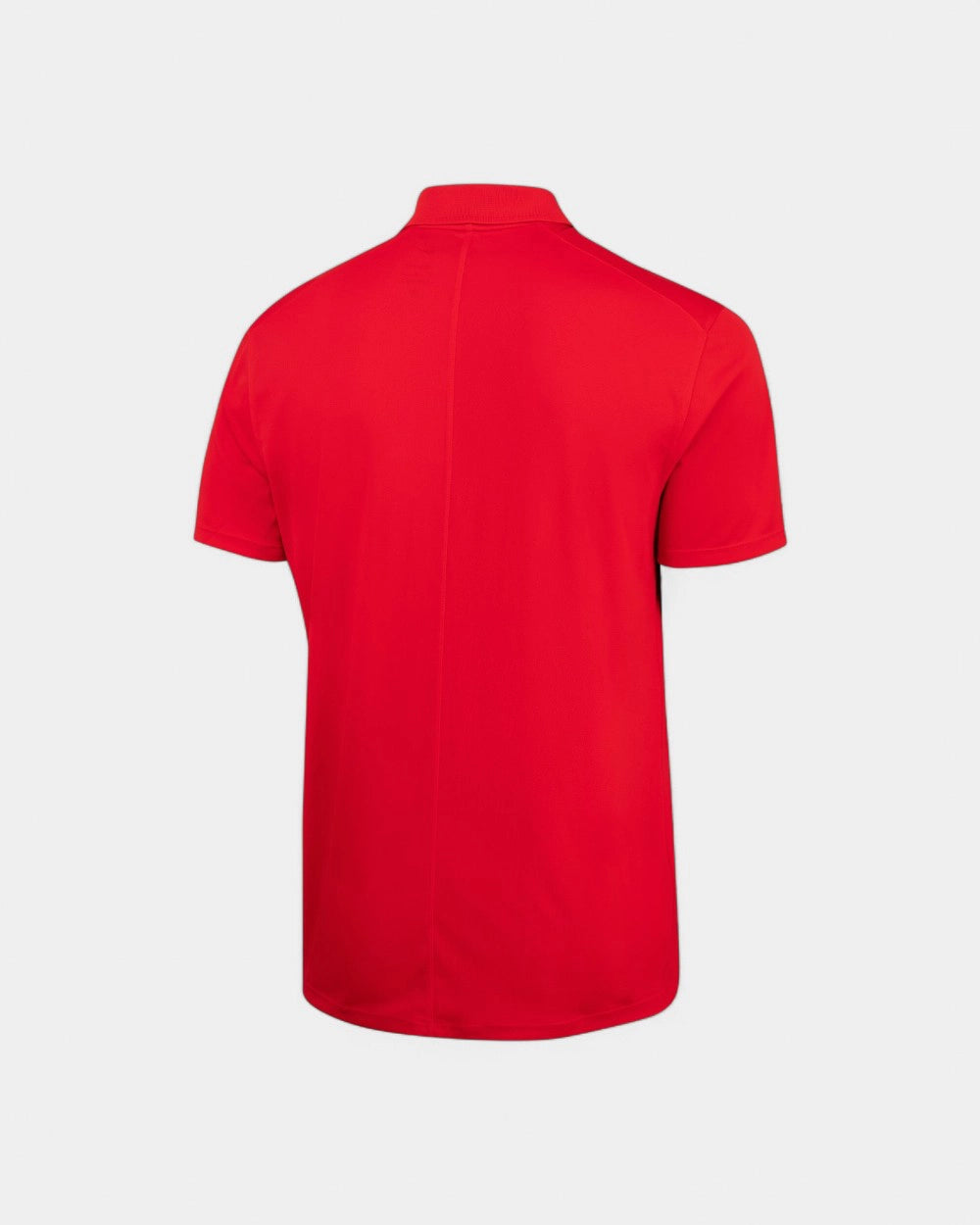 Nike Dri-FIT polo à manches courtes personnalisable - 12