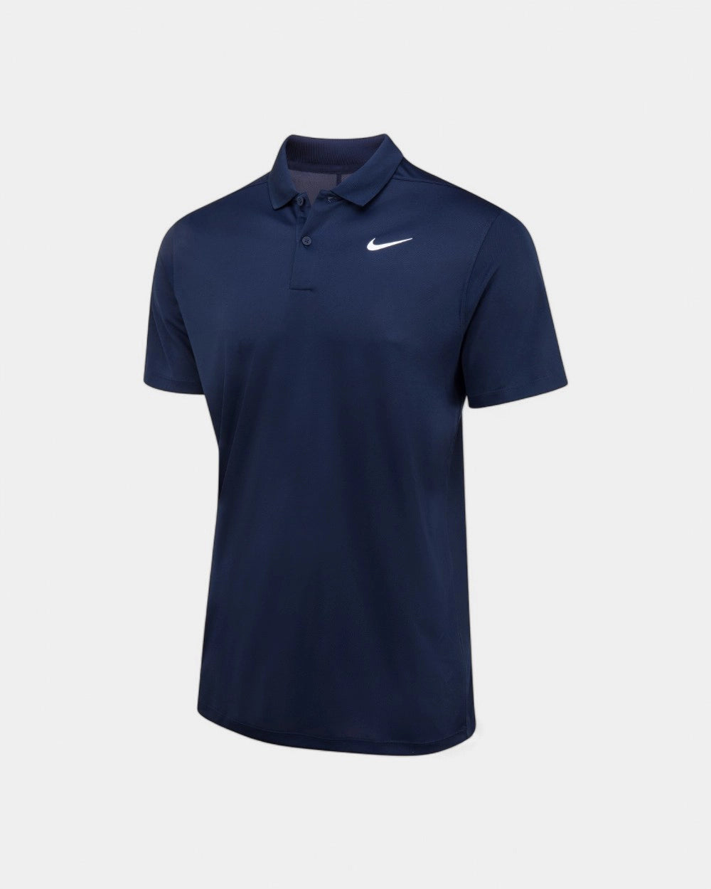 Nike Dri-FIT polo à manches courtes personnalisable - 8