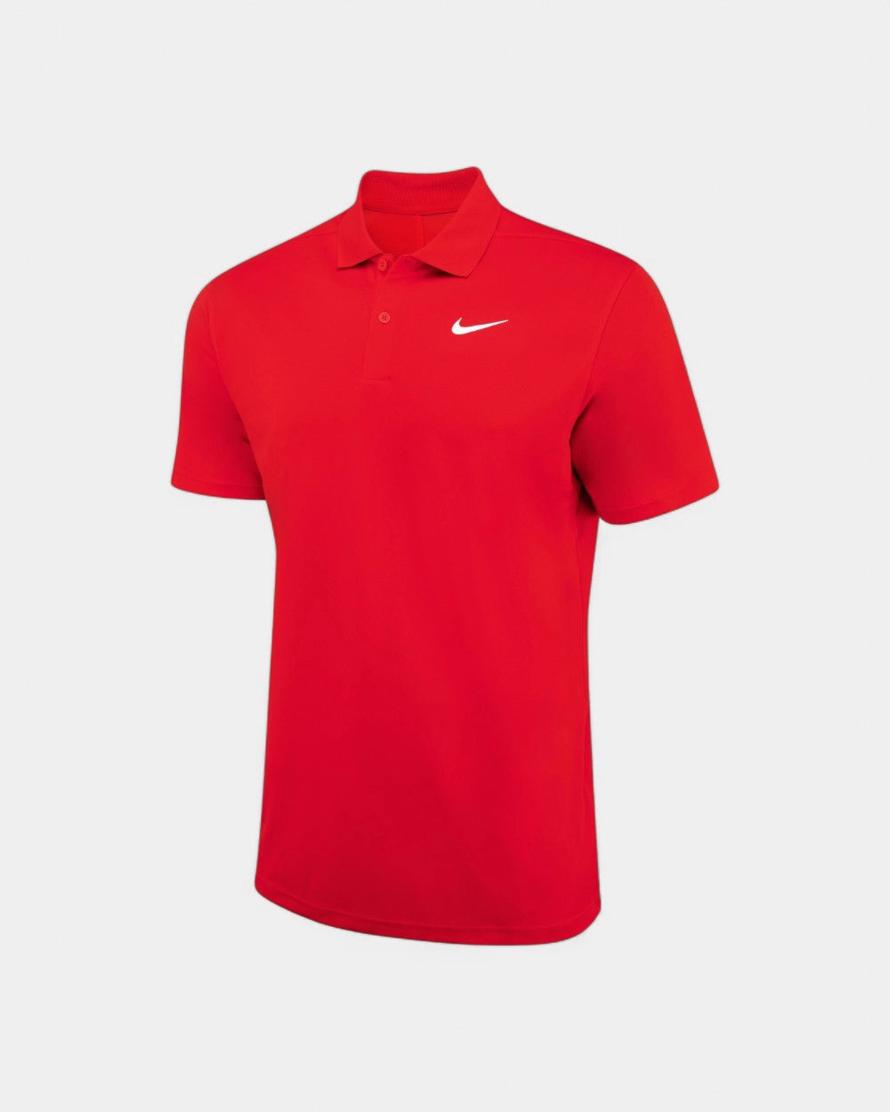 Nike Dri-FIT polo à manches courtes personnalisable - 14