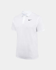 Nike Dri-FIT polo à manches courtes personnalisable - 2