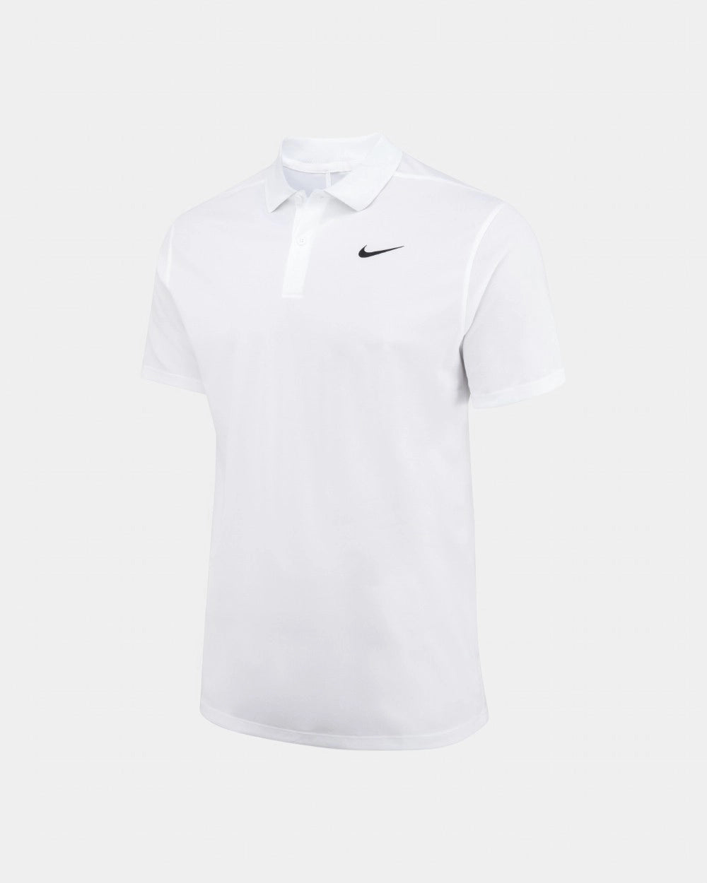 Nike Dri-FIT polo à manches courtes personnalisable - 1