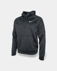 Nike Therma-FIT Pullover Hoodie à personnaliser - 5