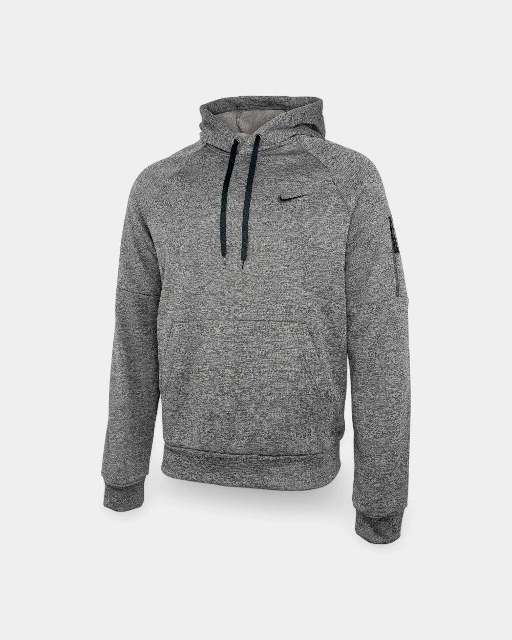 Nike Therma-FIT Pullover Hoodie à personnaliser - 7