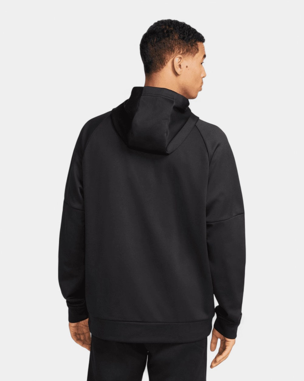 Nike Therma-FIT Pullover Hoodie à personnaliser - 1