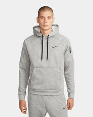 Nike Therma-FIT Pullover Hoodie à personnaliser - 2