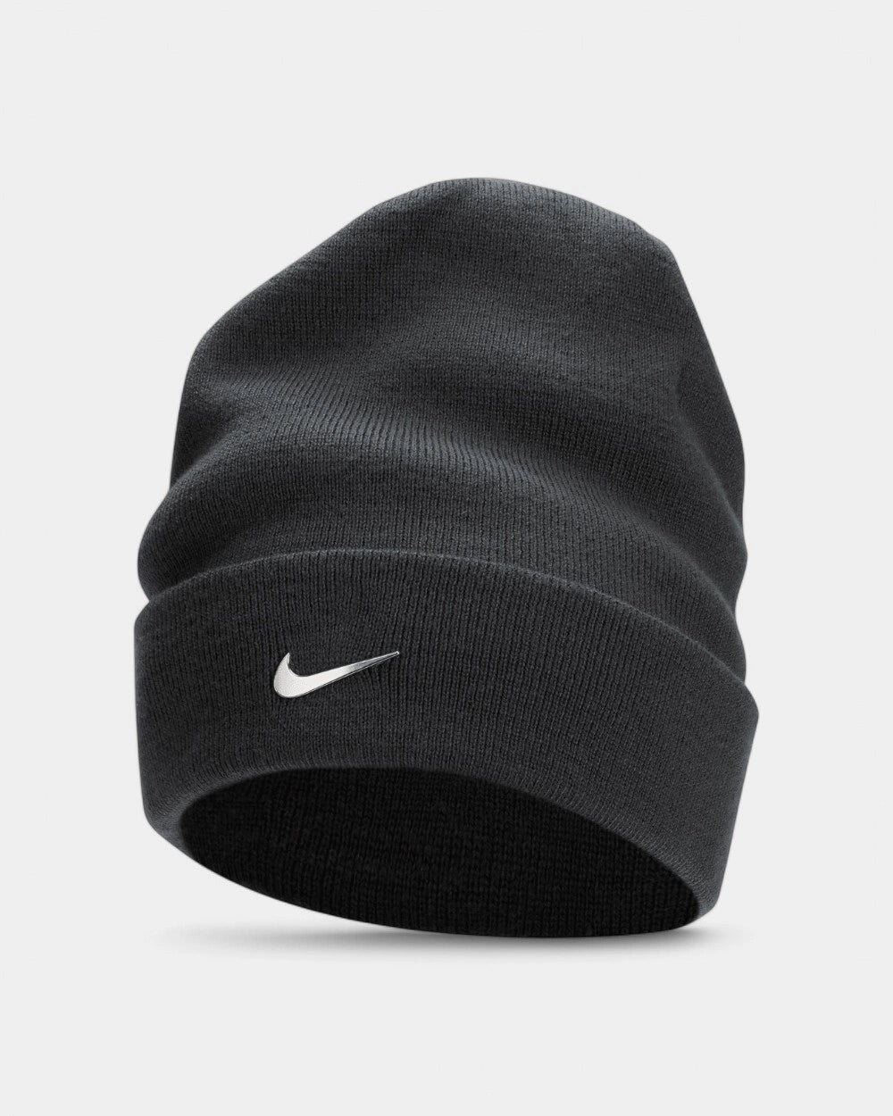 Beanie Peak Nike réversible à personnaliser - 1