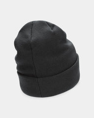 Beanie Peak Nike réversible à personnaliser - 3