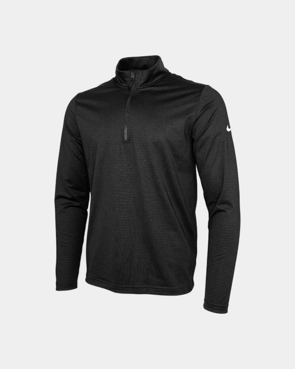 Nike Victory Top à personnaliser - 2