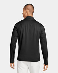 Nike Victory Top à personnaliser - 1