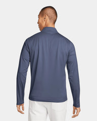 Nike Victory Top à personnaliser - 5
