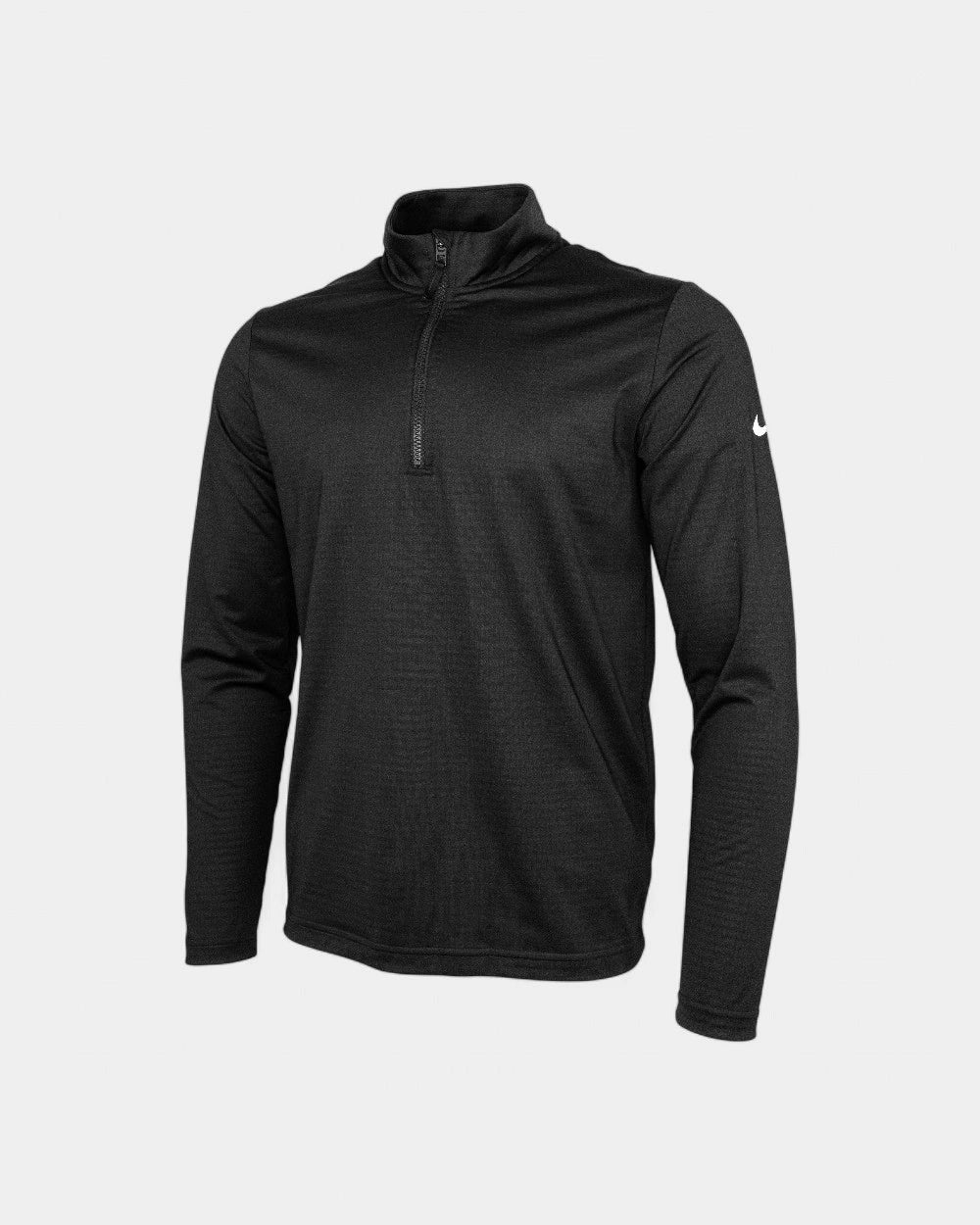Nike Victory Top à personnaliser - 3