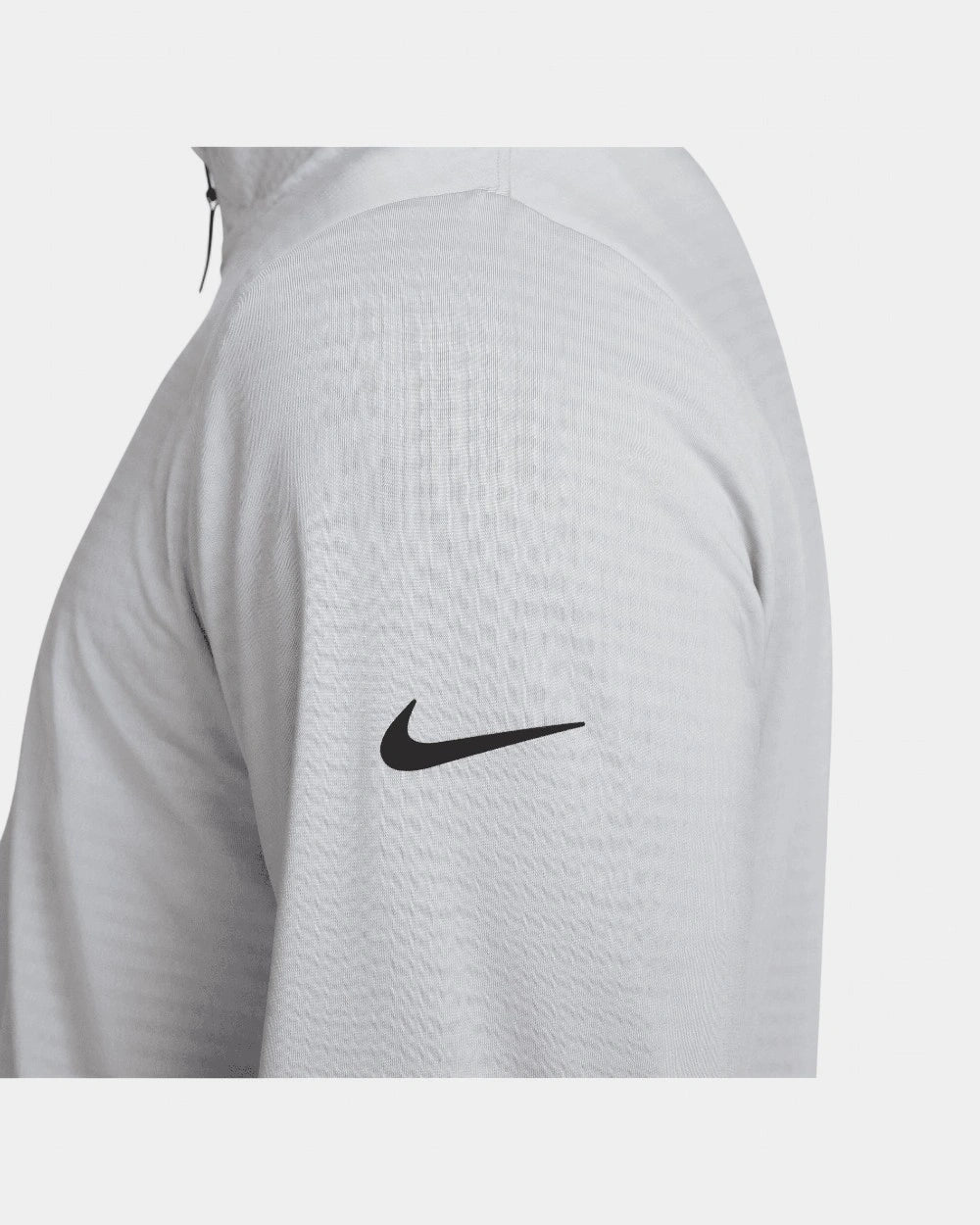 Nike Victory Top à personnaliser - 8