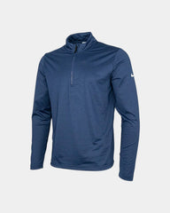 Nike Victory Top à personnaliser - 6
