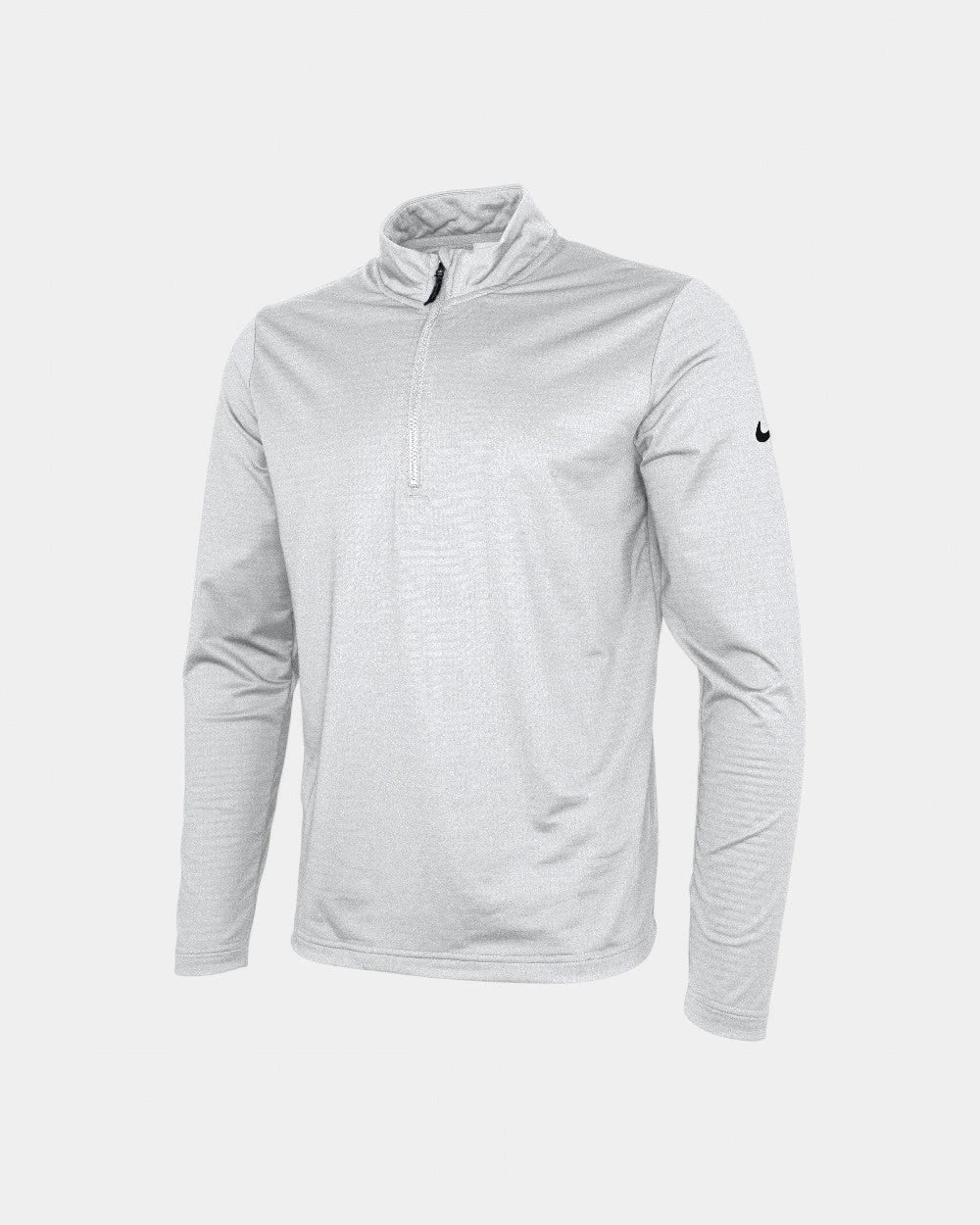 Nike Victory Top à personnaliser - 9