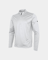 Nike Victory Top à personnaliser - 9