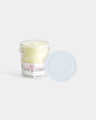 Mini bougie parfumée made in France personnalisable - 33