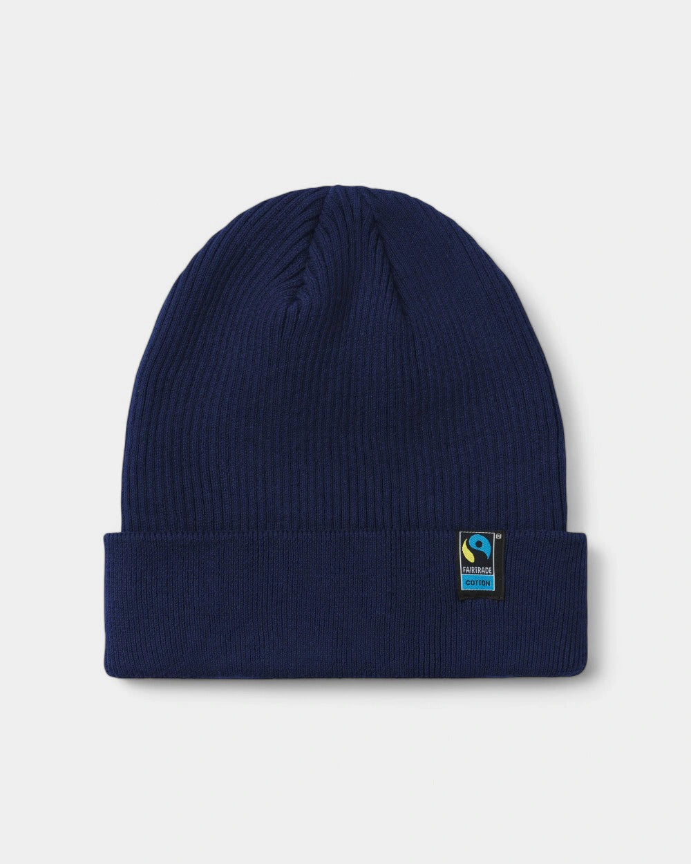 Bonnet en maille tricotée à personnaliser - 2