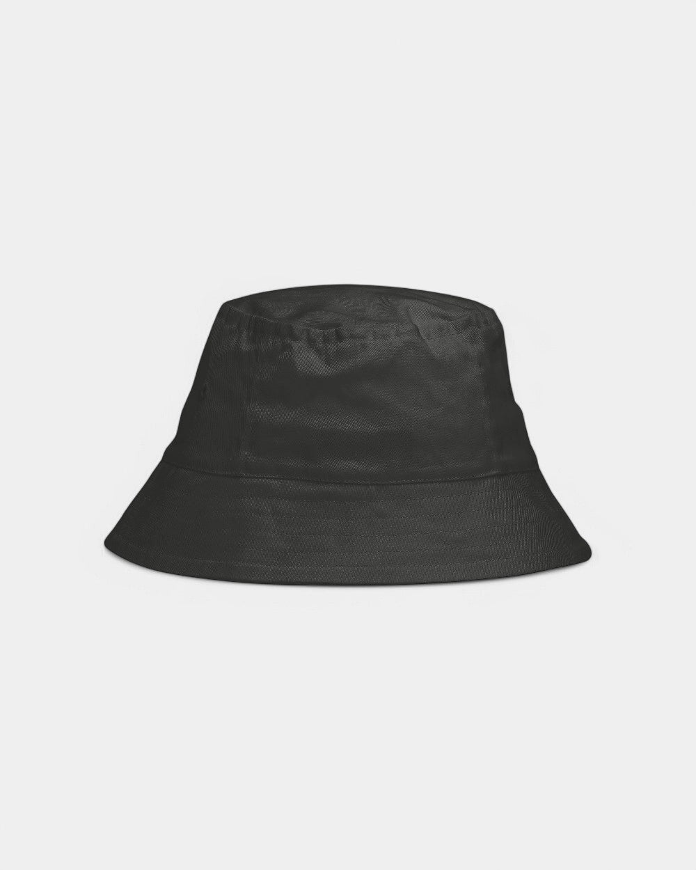 Twill Bucket Hat à personnaliser - 3