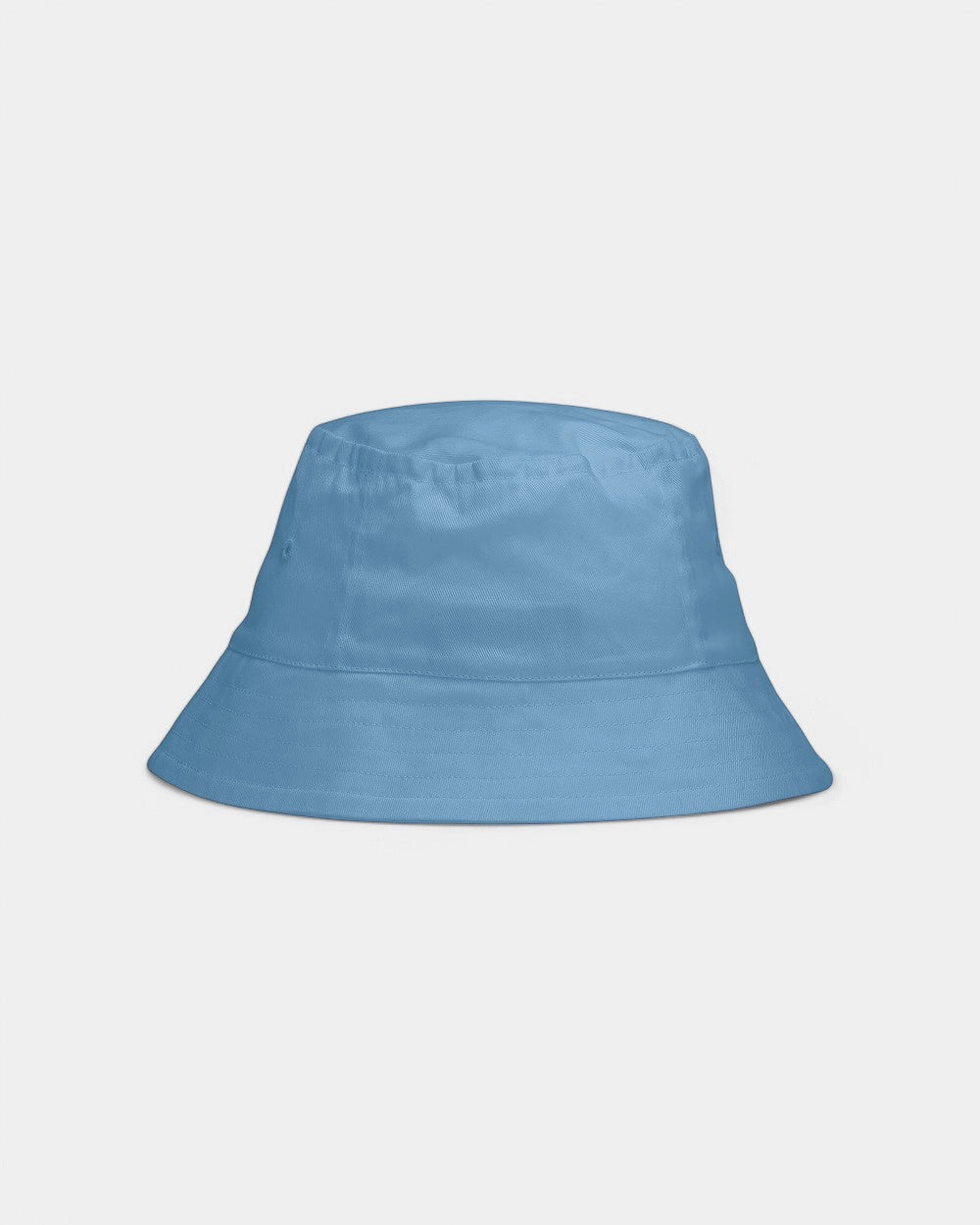 Twill Bucket Hat à personnaliser - 4