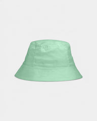 Twill Bucket Hat à personnaliser - 5