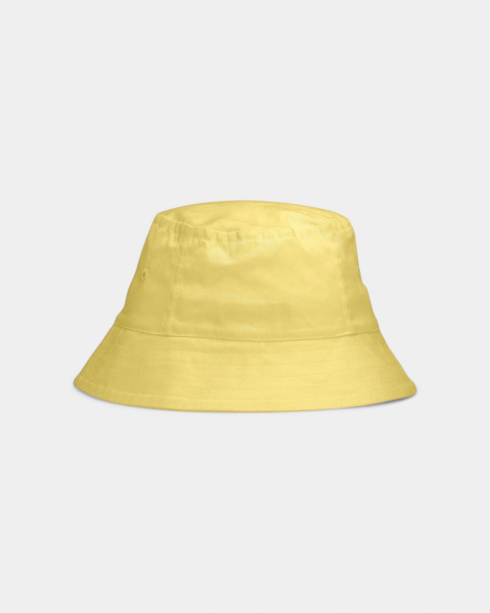 Twill Bucket Hat à personnaliser - 7