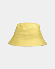 Twill Bucket Hat à personnaliser - 7