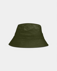Twill Bucket Hat à personnaliser - 8