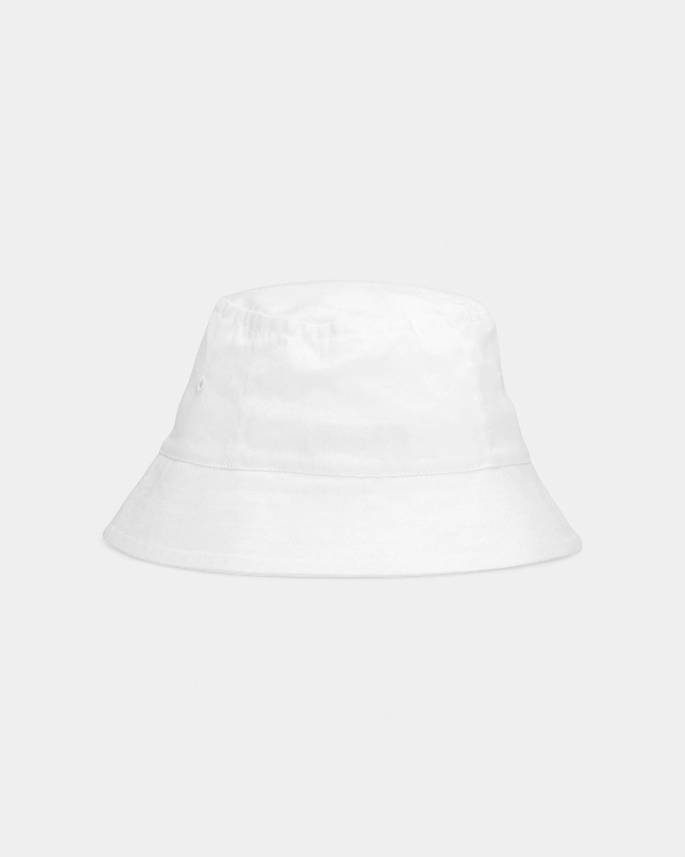 Twill Bucket Hat à personnaliser - 10