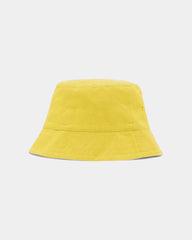 Twill Bucket Hat à personnaliser - 11