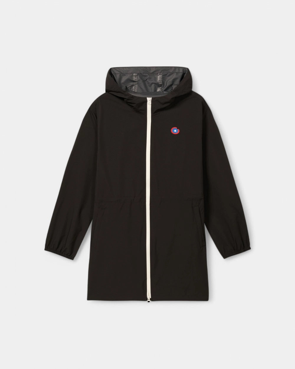 Veste Imperméable Flotte Amelot à personnaliser - 22