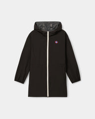 Veste Imperméable Flotte Amelot à personnaliser - 22