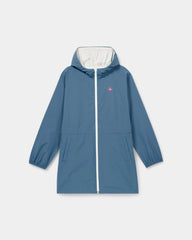 Veste Imperméable Flotte Amelot à personnaliser - 23