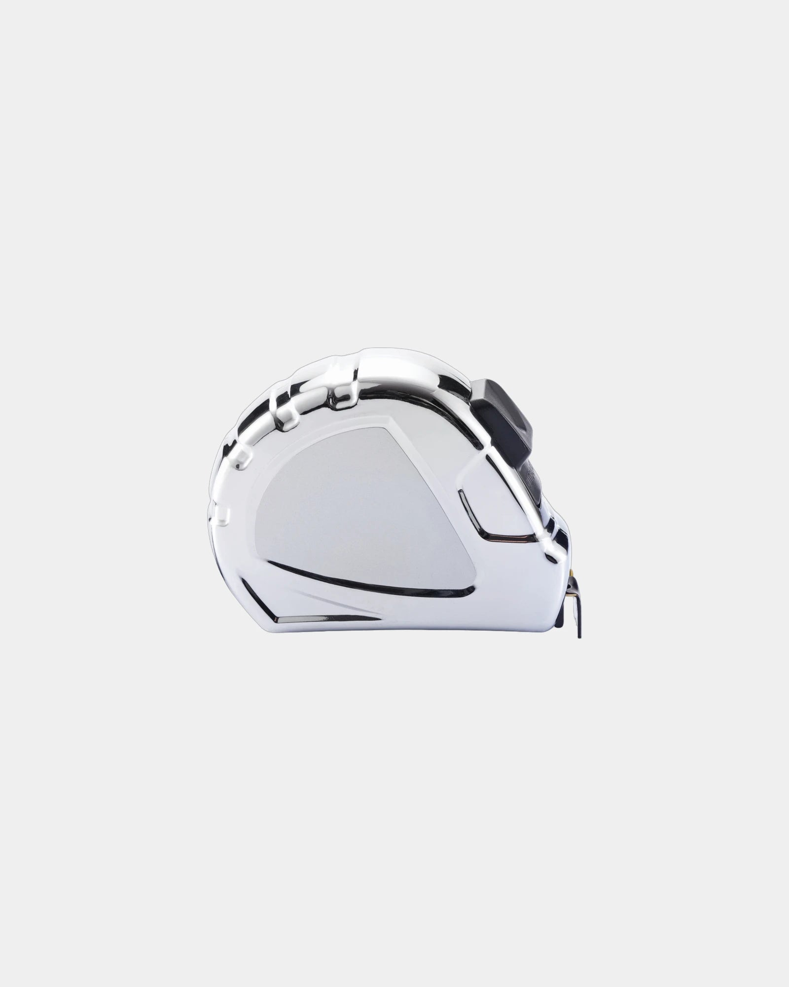 Mètre économique 3m/16mm autobloquant à personnaliser - 2