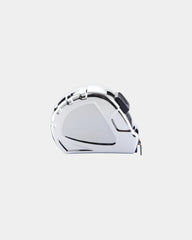 Mètre économique 3m/16mm autobloquant à personnaliser - 2