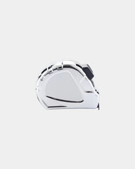 Mètre économique 5m/19mm autobloquant à personnaliser - 2