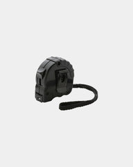 Mètre ruban 3M 16 mm en plastique recyclé à personnaliser - 1