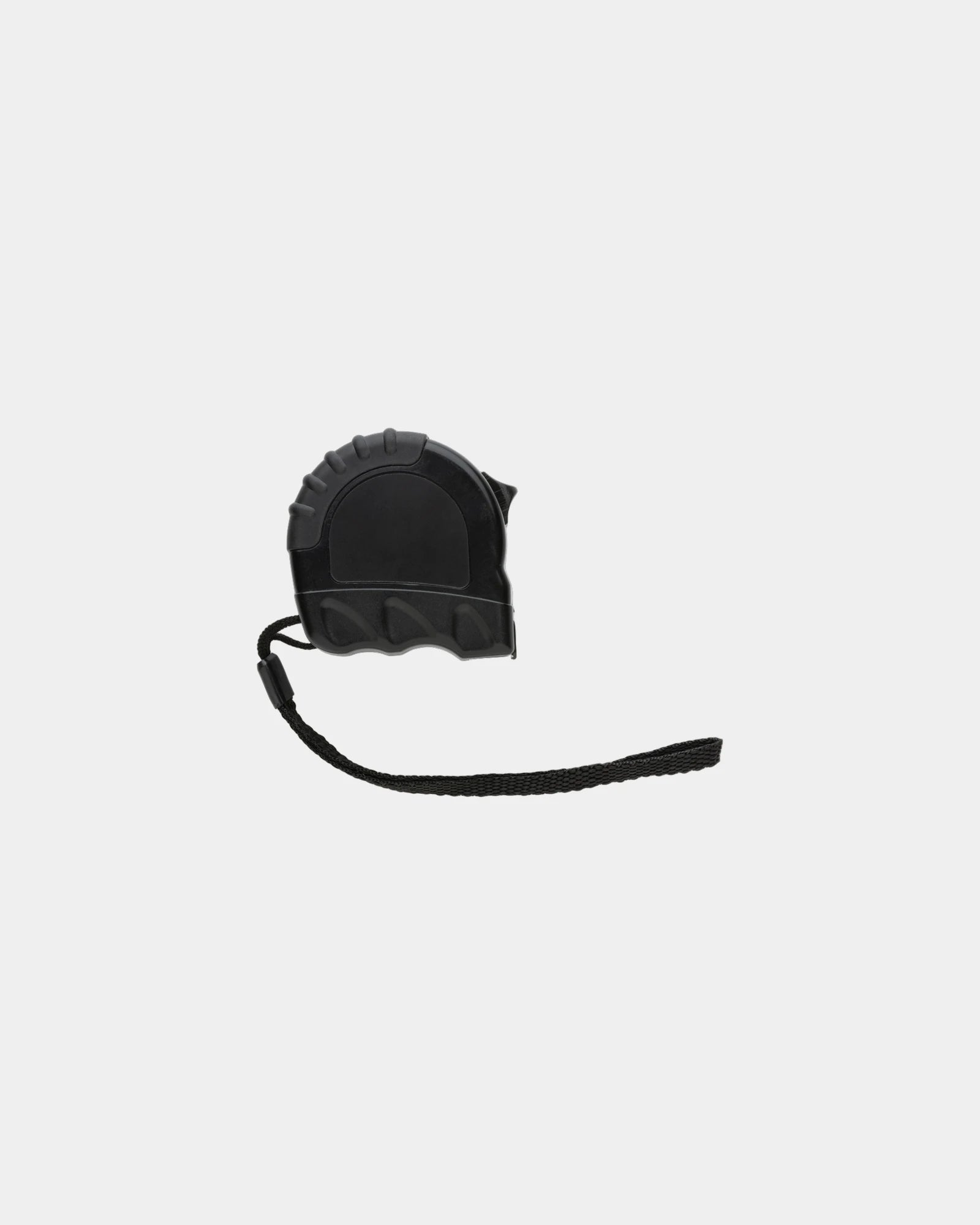 Mètre ruban 3M 16 mm en plastique recyclé à personnaliser - 4