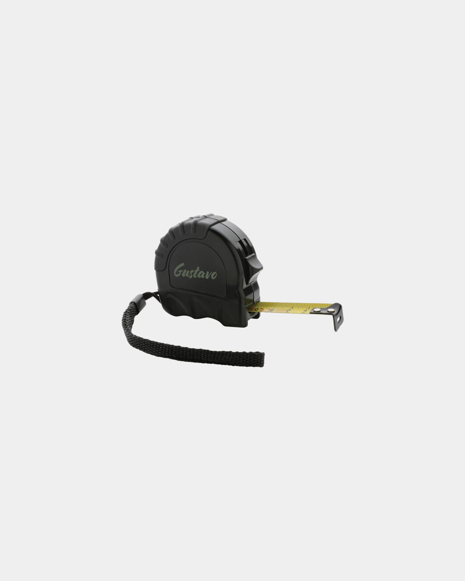 Mètre ruban 3M 16 mm en plastique recyclé à personnaliser - 5