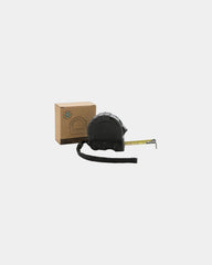 Mètre ruban 3M 16 mm en plastique recyclé à personnaliser - 3