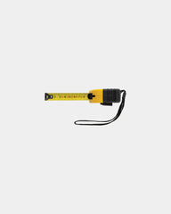 Mètre ruban 3M 16 mm en plastique recyclé à personnaliser - 10