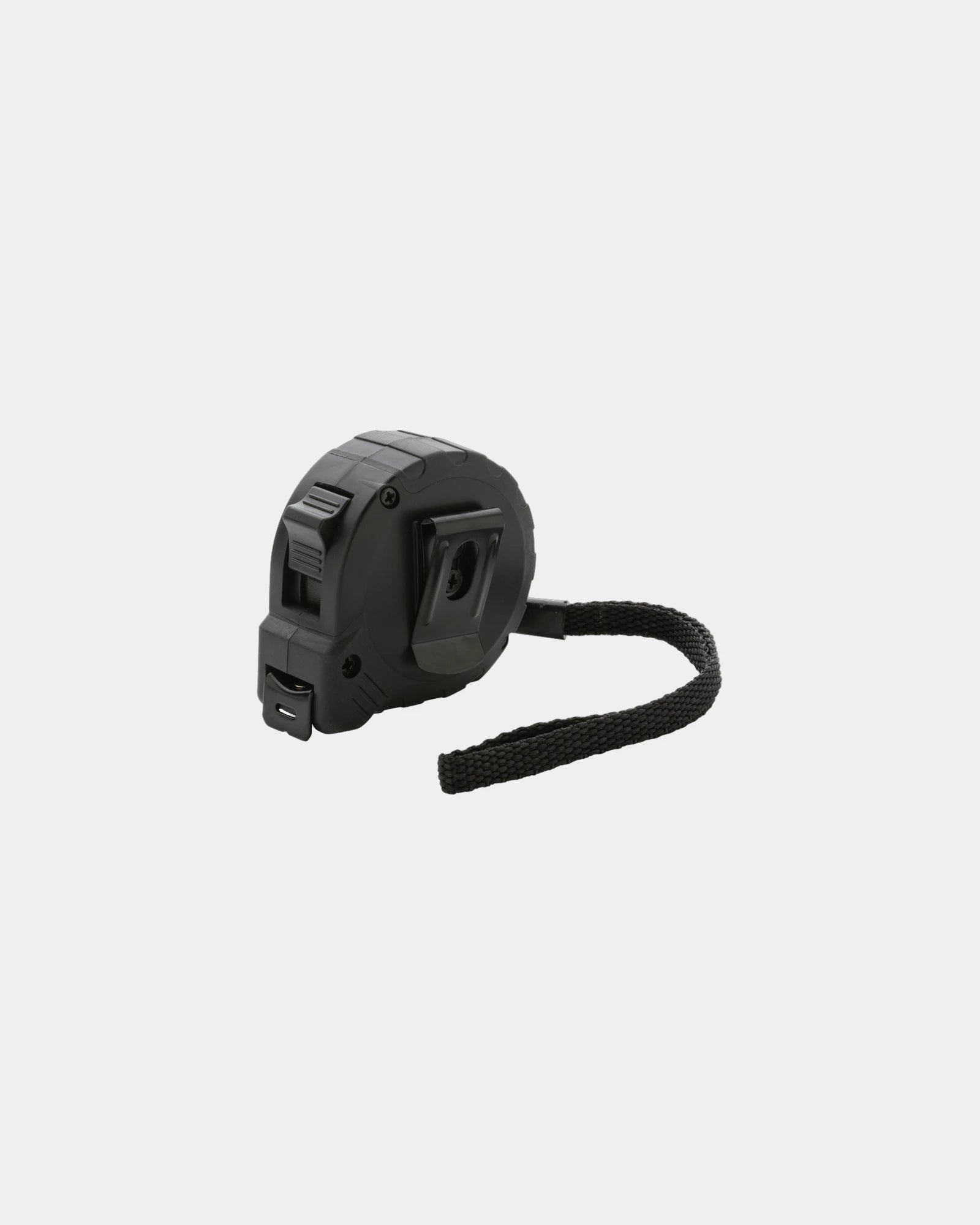 Mètre ruban 3M en plastique recyclé à personnaliser - 1