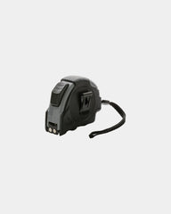 Mètre ruban ABS recyclé 5m à personnaliser - 1